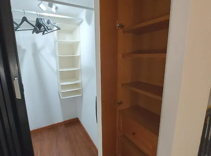 Apartment Corso Genova - Navigli Mailand