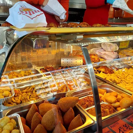 Corso Genova - Navigli Appartamento Milano