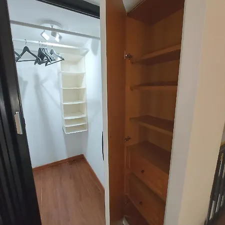 Appartamento Corso Genova - Navigli Milano